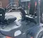 2017 Toyota 8FDU30 Warehouse Forklift