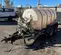 2018 Wylie Sprayers EXP1025S Trailer