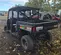 2021 Polaris PRO XD 4000D Utility Vehicle