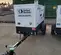 2021 Generac MDG25IF4 Diesel Generator
