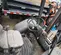 2019 Case 586H Forklift