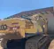 2017 Kobelco SK350LC-10 Excavator
