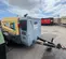 2017 Atlas Copco XAS440JD T4F Air Compressor