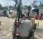 2020 Wacker Neuson LTV6L Towable Light Tower
