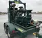 2012 Pioneer Pump PP64S17L716068 Pump