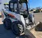 2021 Bobcat S510 Track Loader