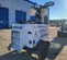 2021 Generac MLT4200IVF4 Towable Light Tower