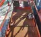 2015 Skyjack SJIII4632 Scissor Lift