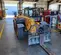 2015 JCB 525-60 Forklift