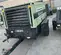 2017 Sullair 400HDPQ-CU Air Compressor