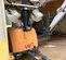 2019 Wacker Neuson LTV6K Towable Light Tower