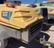 2017 Atlas Copco XAS185KD7 T4F Air Compressor