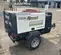2018 Allmand MAX AIR 185 Air Compressor