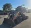 2018 Case 570N EP Wheel Loader