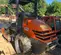 2019 Hamm H5IP Single Drum Roller