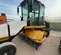 2018 LayMor SM450-ST Sweeper