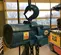 2011 JD NEUHAUS 3-6 TI PROFI Hoist