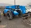 2016 Genie GTH-844 Forklift