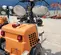 2018 Magnum Pro MLT6SM Towable Light Tower