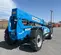 2015 Genie GTH-636 Forklift