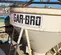 2021 GAR-BRO 454R