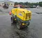 2020 Wacker Neuson RTLX-SC3 Double Drum Roller