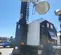 2019 Allmand NLV-ML3EC Towable Light Tower