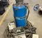 2017 Mody Pumps 575V Pump
