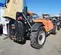 2017 JLG 1255 Forklift
