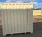 2021 MOBILE TRL 40' SC 40 ft Storage Container