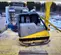 2021 Wacker Neuson DPU6555He Vibratory Plate Compactor