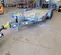 2023 GPS TRAILR UREH1610KSG Trailer