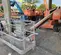 2017 JLG 400S Boom Lift