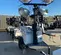 2018 Magnum Pro MLT3060MV Towable Light Tower