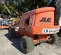 2017 JLG 400S Boom Lift