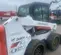 2018 Bobcat S550 Track Loader