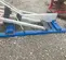 2017 EME 6600R-15 Crane