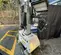 2023 Generac PLT240 Towable Light Tower