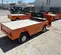 2017 Columbia BC2-L-36 Utility Vehicle