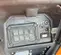 2022 Generac MLTS-4 Portable Work Light