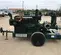 2013 Pioneer Pump PP66S14L71D914 Pump
