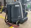 2021 Clarke SC6000 40D Scrubber