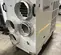 2018 KWIKOOL KP012-43H Portable Air Conditioner