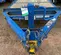 2019 Towmaster T-12DT Trailer