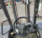 2019 Case 586H Forklift