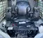 2018 Bobcat S570 Track Loader