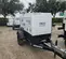 2018 Wacker Neuson G25 T4F Diesel Generator