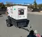 2018 Magnum Pro MMG25IF4 Diesel Generator