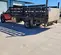 2016 Ford F550REGD4WD