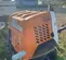 2019 Magnum Pro MLT6SM Towable Light Tower